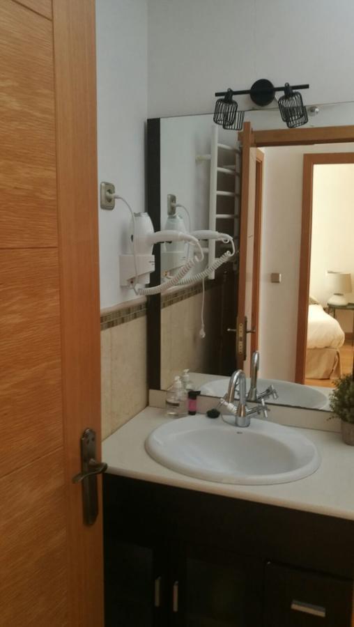Apartment Gran Via - Donde Comienza Tu Mejor Experiencia Madrid